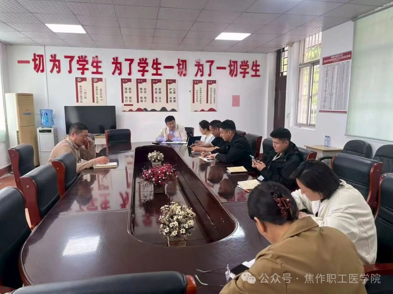 微信图片_2026-05-05_213149_241