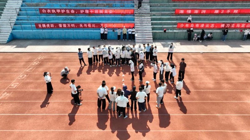 微信图片_2026-05-05_213641_708
