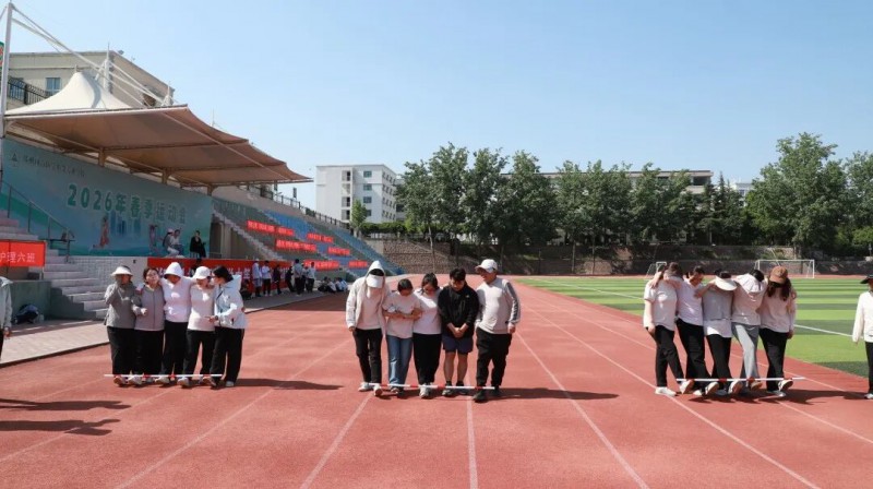 微信图片_2026-05-05_213648_067