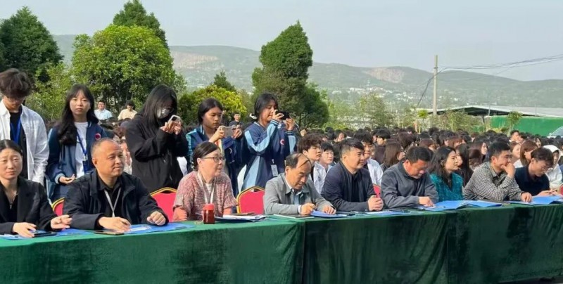 微信图片_2026-05-05_215414_119