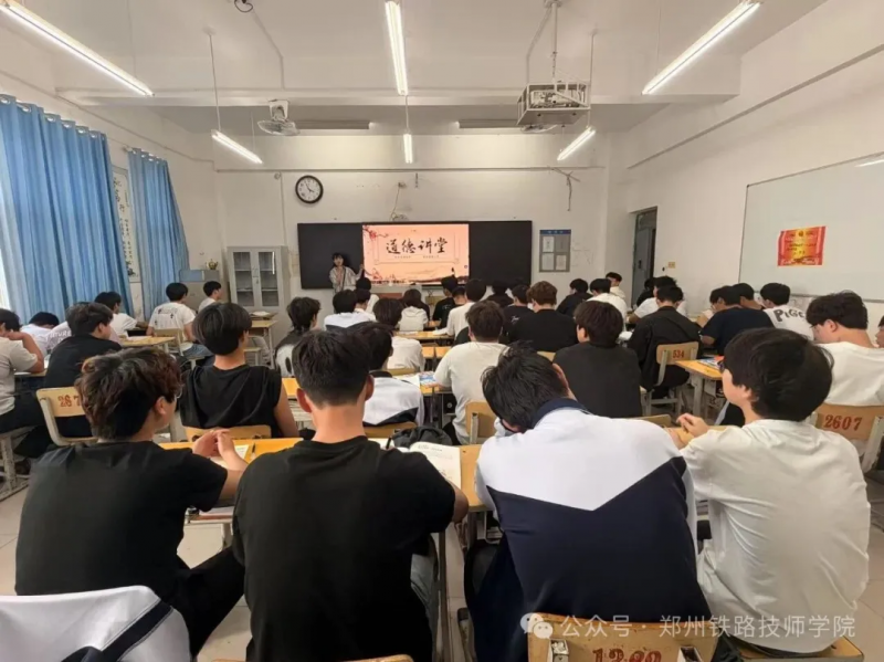微信图片_20260511143447_561_1
