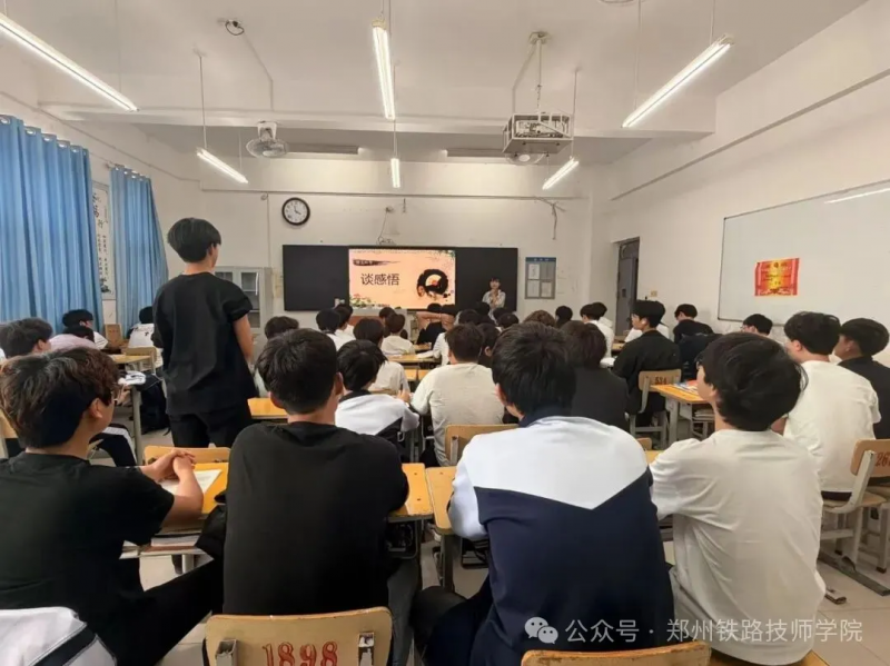 微信图片_20260511143505_562_1