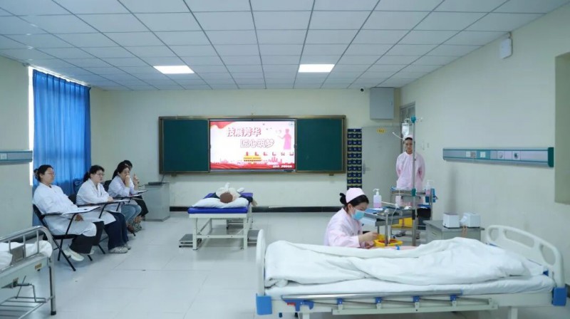 微信图片_2026-05-25_171209_432
