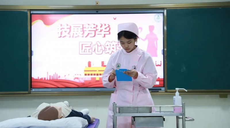 微信图片_2026-05-25_171219_530