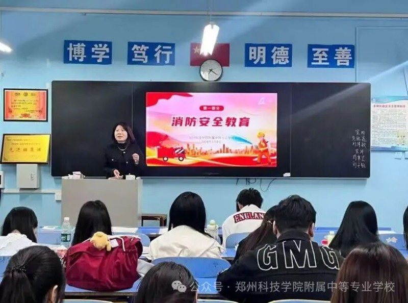 微信图片_2026-05-27_174711_361