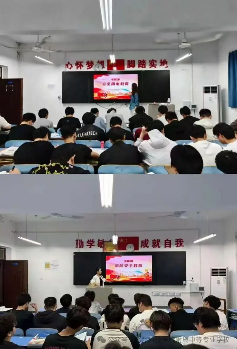 微信图片_2026-05-27_174659_162