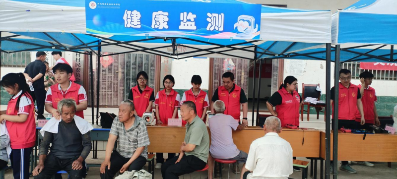 微信图片_2026-06-05_193303_597