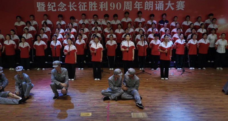 微信图片_2026-06-05_193852_645