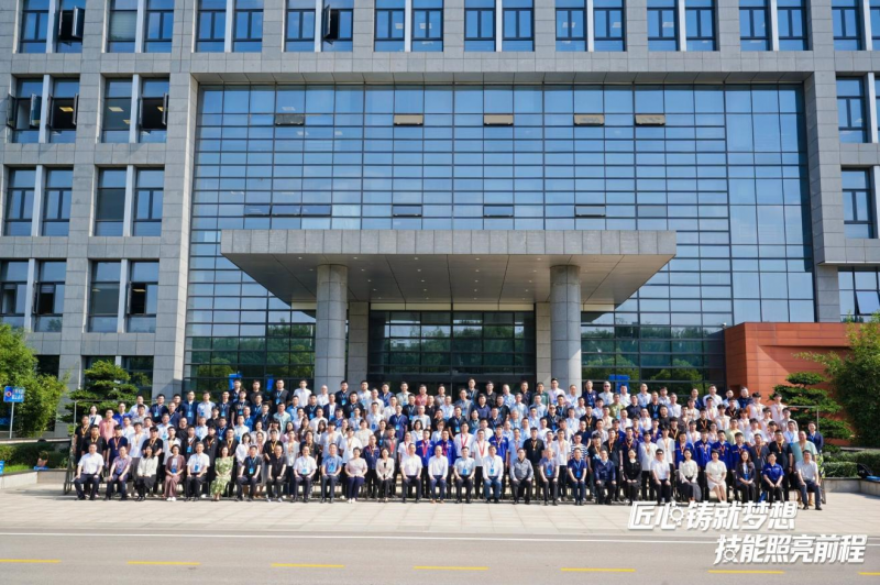 微信图片_2026-06-05_194038_834