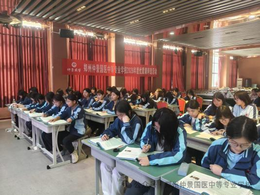 微信图片_2026-06-05_194556_422