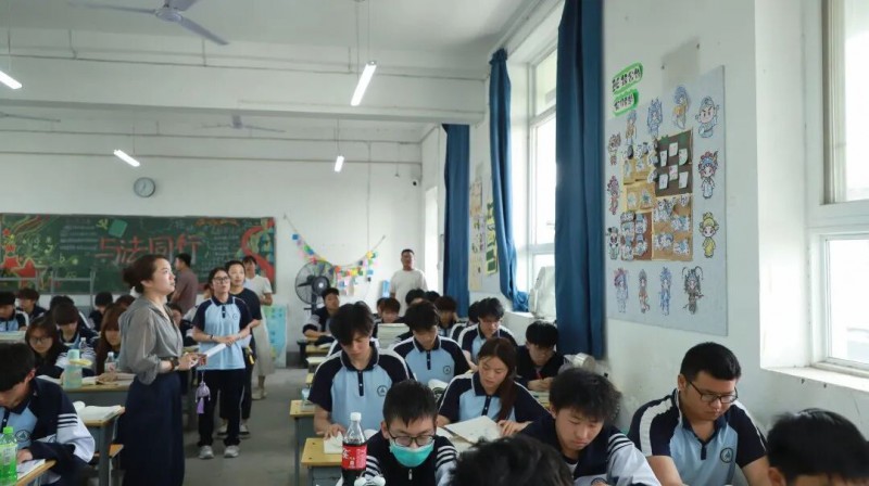 微信图片_2026-06-05_194826_813
