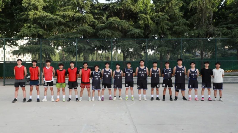 微信图片_2026-06-10_205119_613