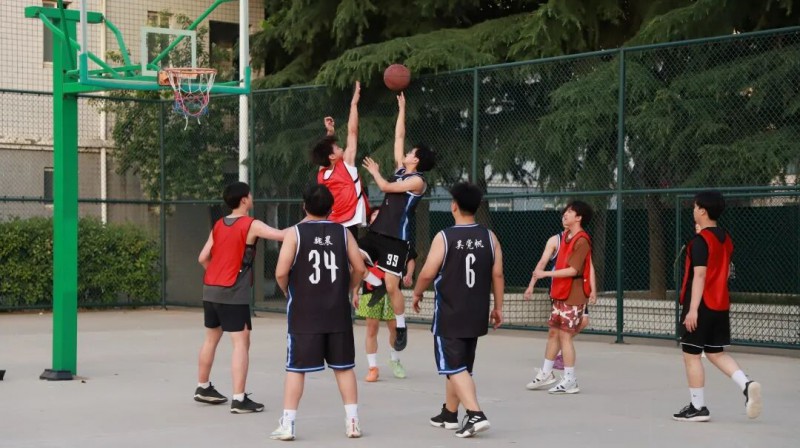 微信图片_2026-06-10_205128_219
