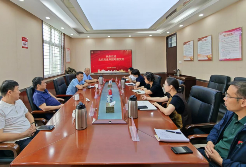 微信图片_2026-06-10_210312_116