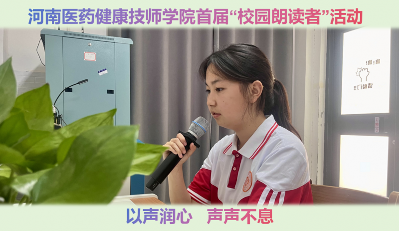 微信图片_2026-06-10_212114_732