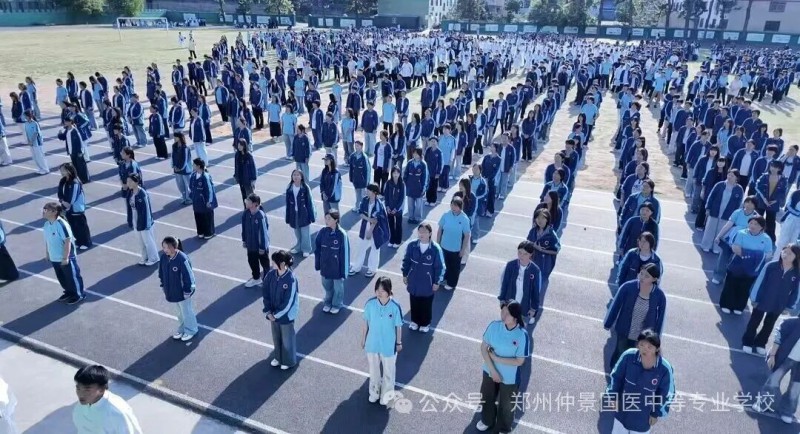 微信图片_2026-06-10_212758_289