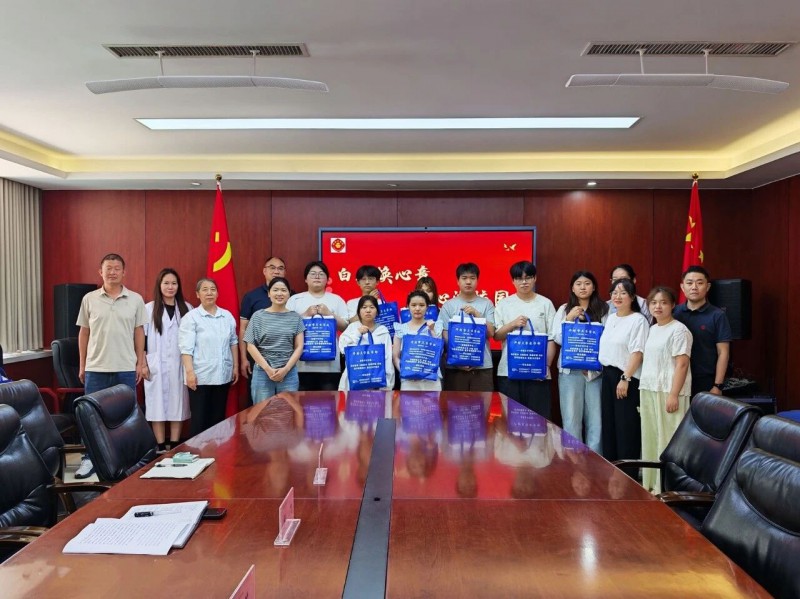 微信图片_2026-06-10_213655_653